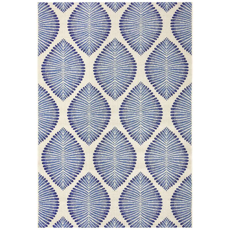SAFAVIEH Courtyard Rasita Indoor/ Outdoor Waterproof Patio Backyard Rug
