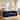 Oversized Corduroy Convertible Floor Sofa Bed Sleeper Couch