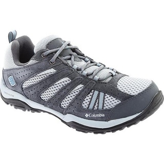 columbia women's dakota drifter trail shoe