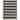 Nicole Miller New York Patio Country Charlotte Modern Stripe Indoor/Outdoor Area Rug