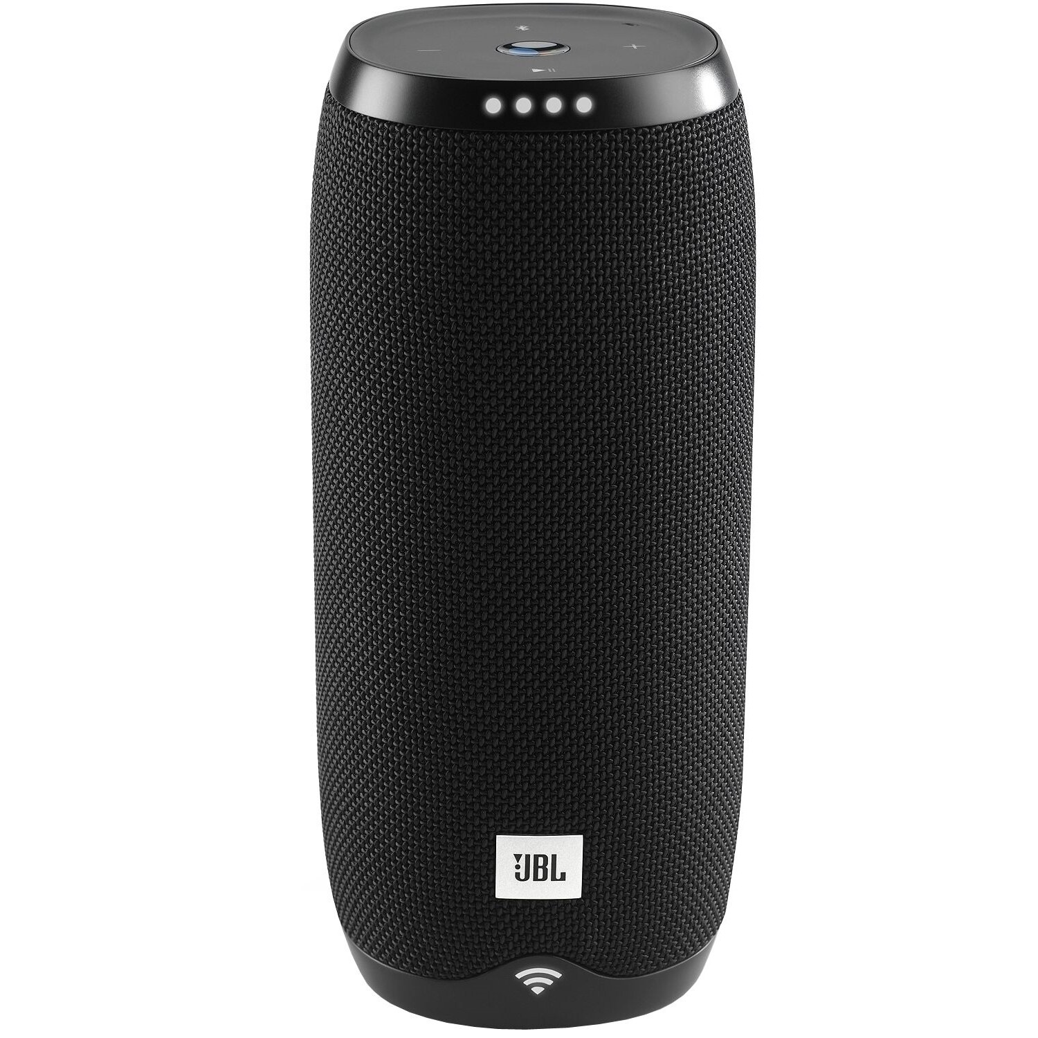 echo dot 3 as bluetooth speaker