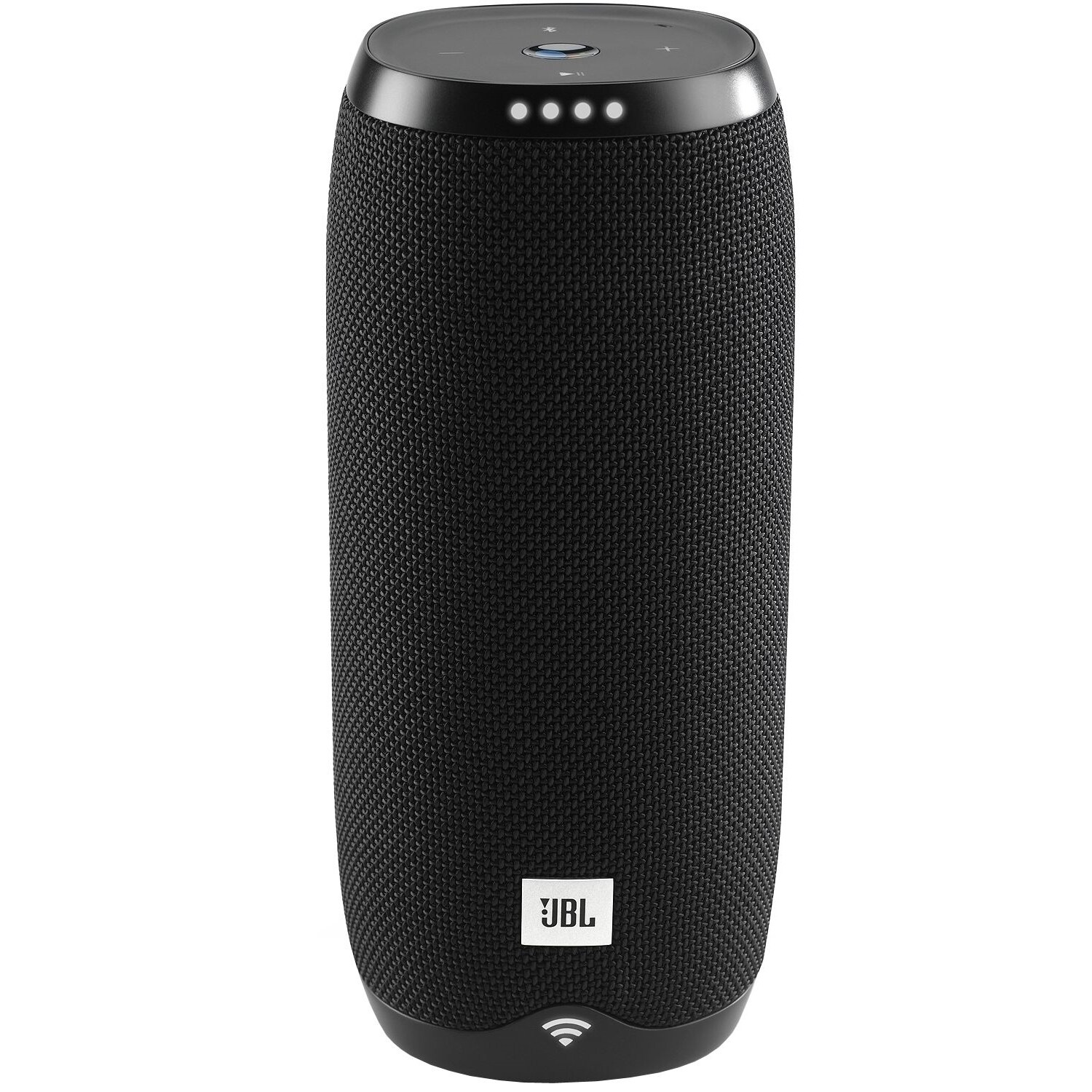 JBL 10W Bluetooth Portable - Black - 8 