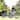 20 inch Children's Bicycle, Shock Absorbing Front Fork, 21 - Speed, V - brakes, Mountain Tire