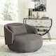 Option Charcoal