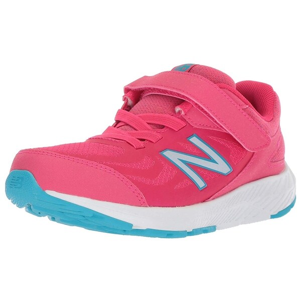 new balance kids kv519v1y