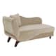 Option Beige