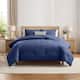Option Majestic Blue