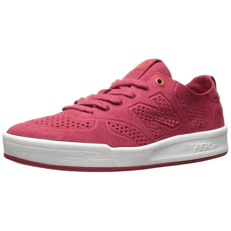 new balance 300 womens red