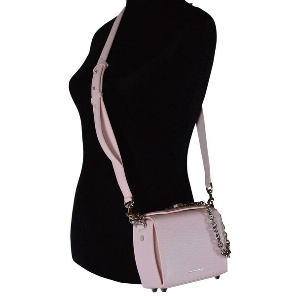 alexander mcqueen mini bag