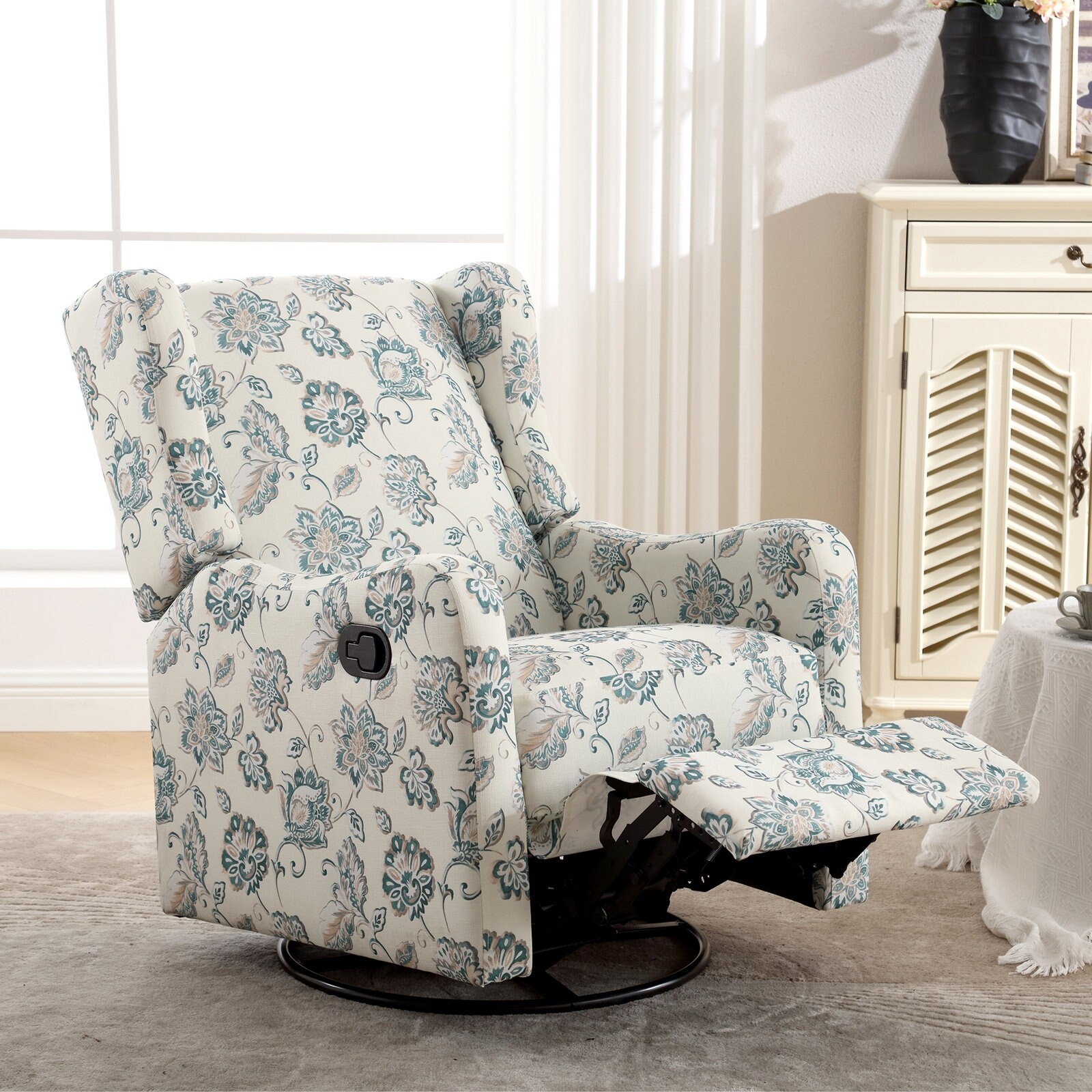 Bed bath and beyond glider rocker shop