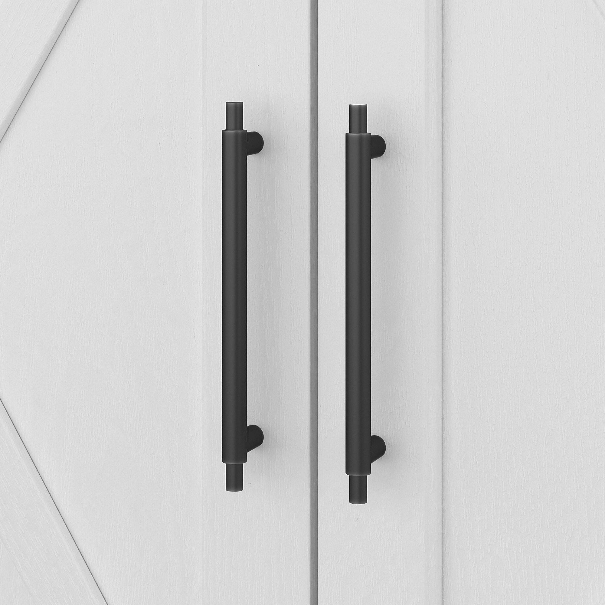 Key West 32W Bathroom Vanity with Sink by Bush Furniture On Sale Bed Bath & Beyond 32755845