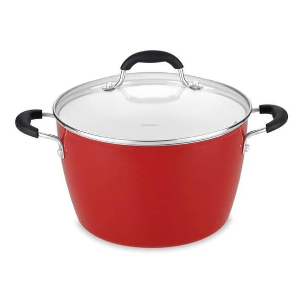 https://ak1.ostkcdn.com/images/products/is/images/direct/935d15159613f020cf8550f2c3cf99c2647b5486/Cuisinart-5944-24R-Elements-Stockpot-with-Cover%2C-6-Quart.jpg?impolicy=medium