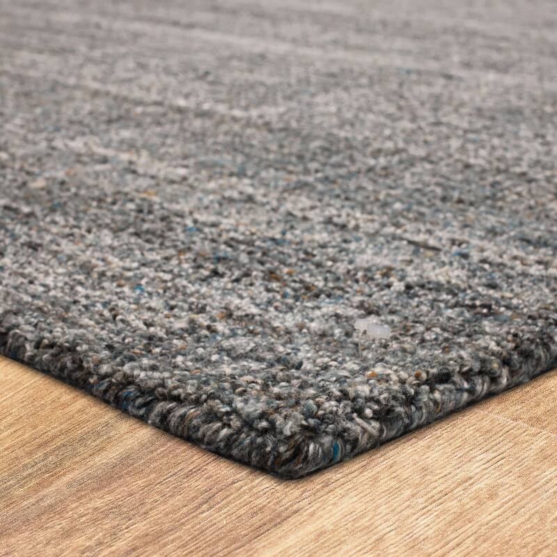 Karastan Haberdasher Area Rug