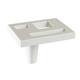 Option White