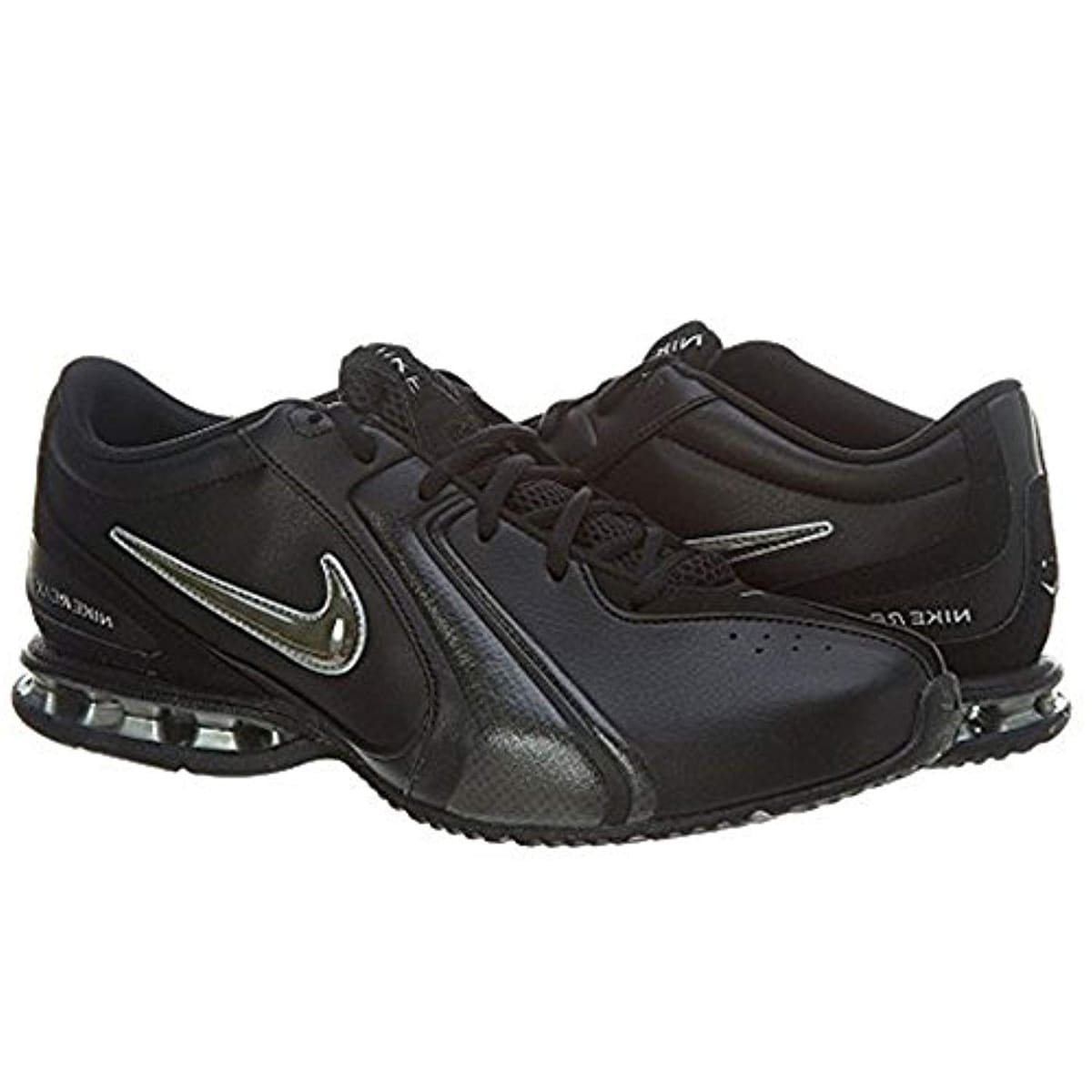 nike reax iii mens training shoes