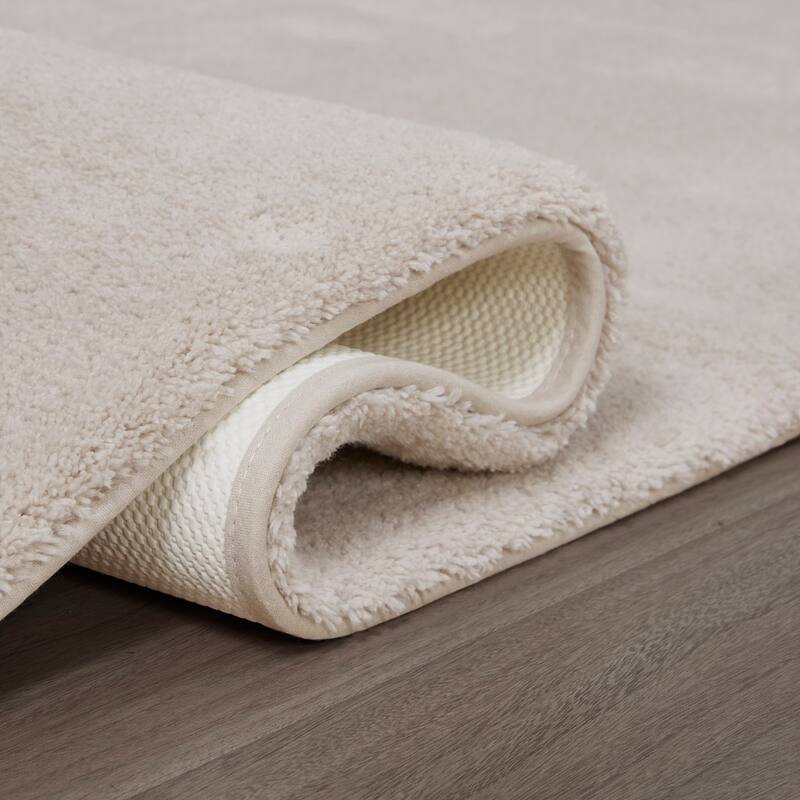 Bath Rug For Bath Room