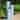 Sunnydaze Moroccan Trellis 3-Column Modern Outdoor Water Fountain - 27.5"