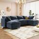 Option Dark Blue