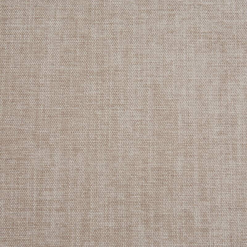 Madison Park Blaine Cane Armchair