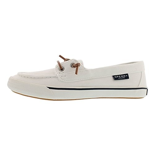 Shop Sperry Top-Sider Women's Lounge 