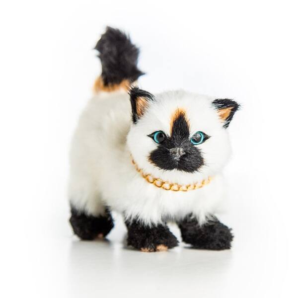 Shop 18 Inch Doll Pet Accessory Truly Adorable Realistic Blue
