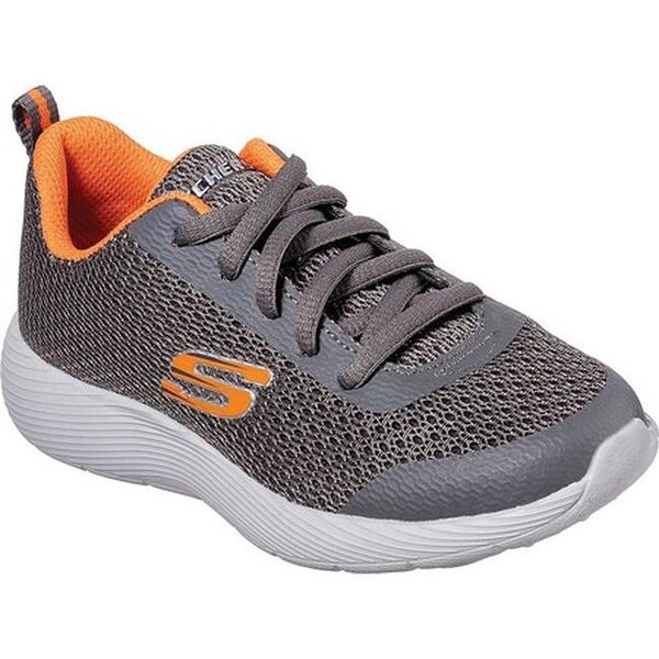 skechers trainer sale