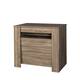Option Oak