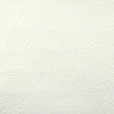 Buy Renovators Supply Wallpaper Online At Overstock Our Best