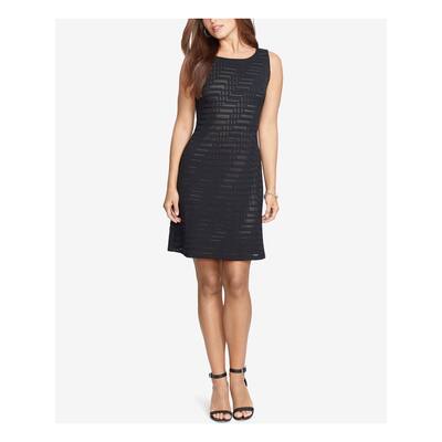 New Products American Living Women S Clothing Shop Our Best