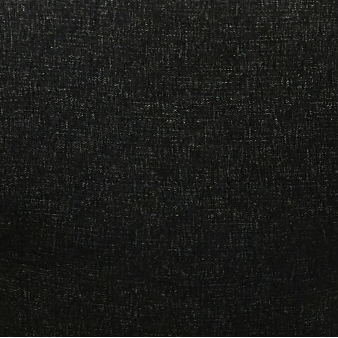 SAFAVIEH Couture Florette Modern Accent Chair - 29" W x 27" D x 31" H - 29Wx27Dx31H