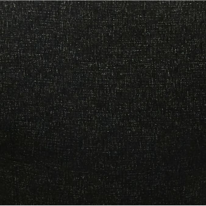 SAFAVIEH Couture Roseanna Modern Accent Chair