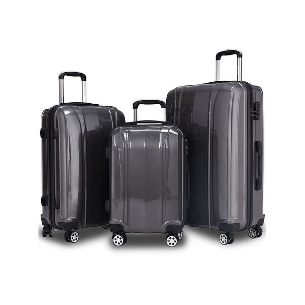 globalway bags