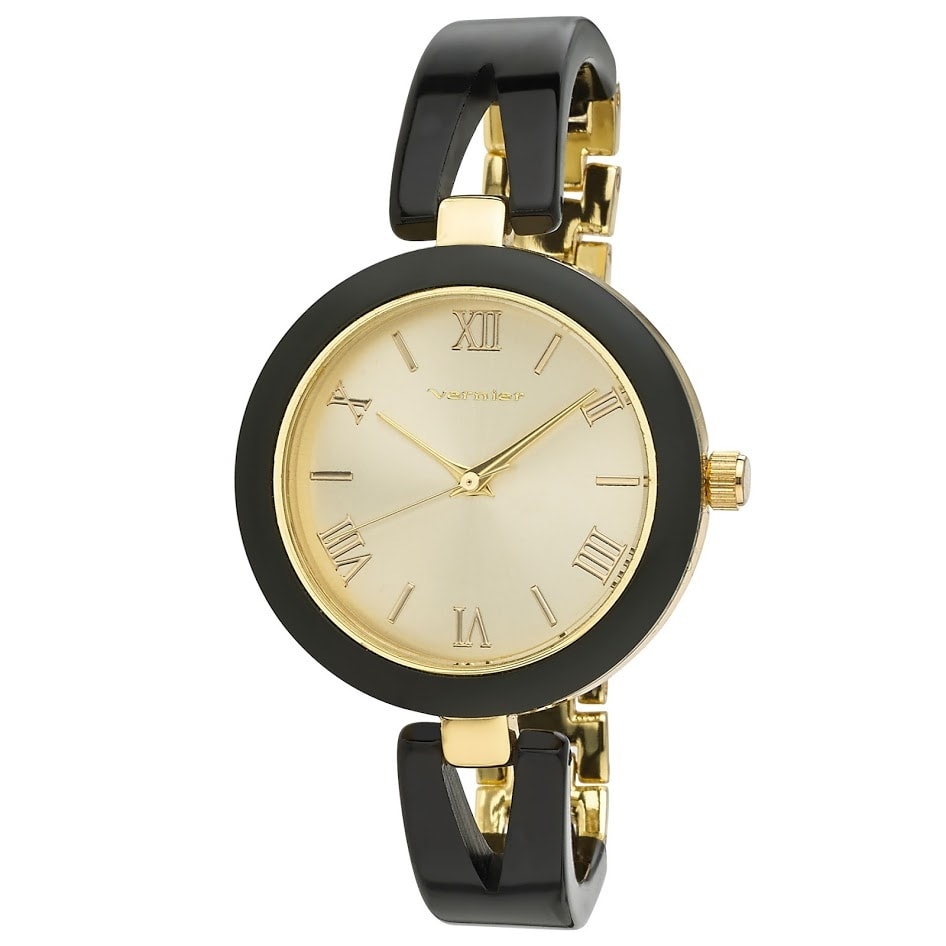 Overstock ladies watches 2025