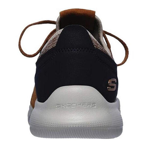 skechers drafter wellmont