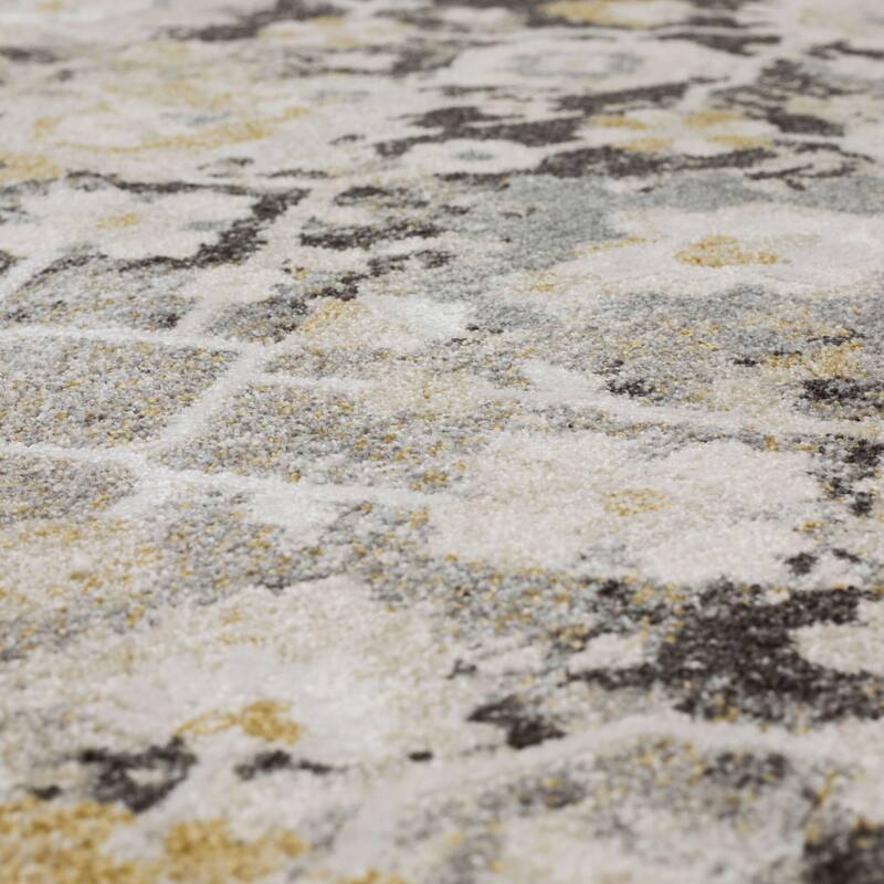 Karastan Rug Windermere Ireby Woven Area Rug