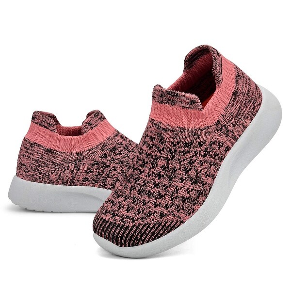 boys sneakers 13.5
