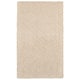 Option Taupe