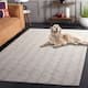 Option Beige/Ivory