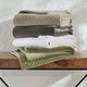 preview thumbnail 7 of 7, Superior Karina Cotton Velvet Lightweight Quilt Set