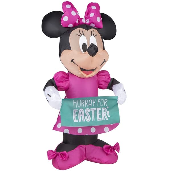 https://ak1.ostkcdn.com/images/products/is/images/direct/9360f6ffa098701bc5a7d510364d4fd069d461d9/Airdorable-Airblown-Minnie-w-Banner-Disney.jpg?impolicy=medium