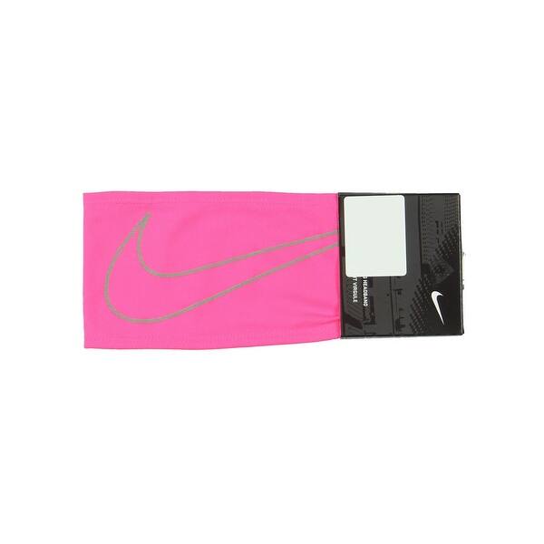 sports direct nike headband