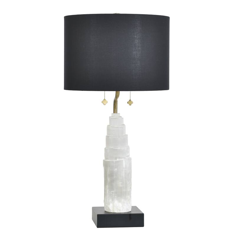 Tamara Day for Stylecraft Jasper Table Lamp