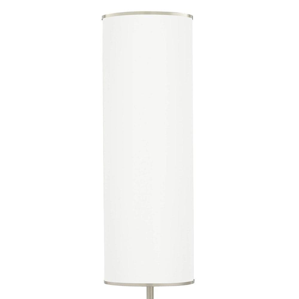 product-thumb