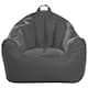 Bean Bag Chair for Kids, Teens and Adults, Comfy Chairs for your Room