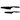Oster Slice Craft 2 Piece Stainless Steel Santoku Knife Set in Black