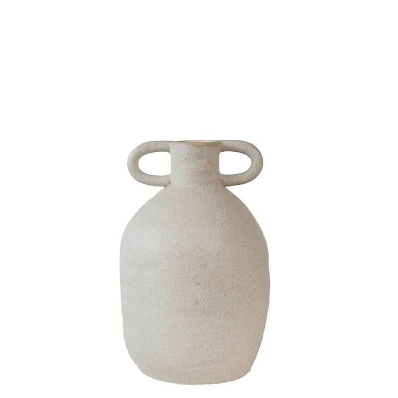 Sm. LONG Mole Vase - Mole