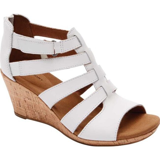 rockport briah wedge