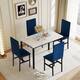 Option Blue