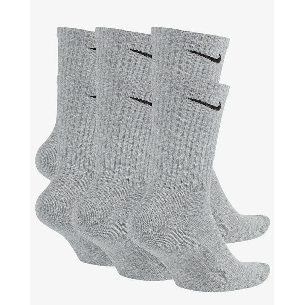 nike crew socks bulk