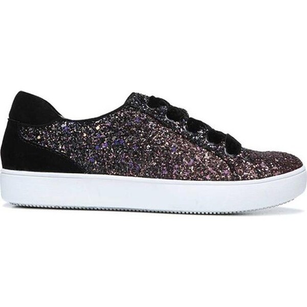 Naturalizer morrison glitter 2025